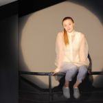 “Eternal Comment no.4“, Latvian National Theatre, Riga: costumes