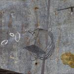 Flew, 17,5x22cm
